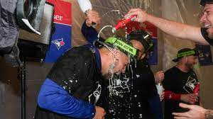 CFRA Live - David from Canada takes down America's Goliath