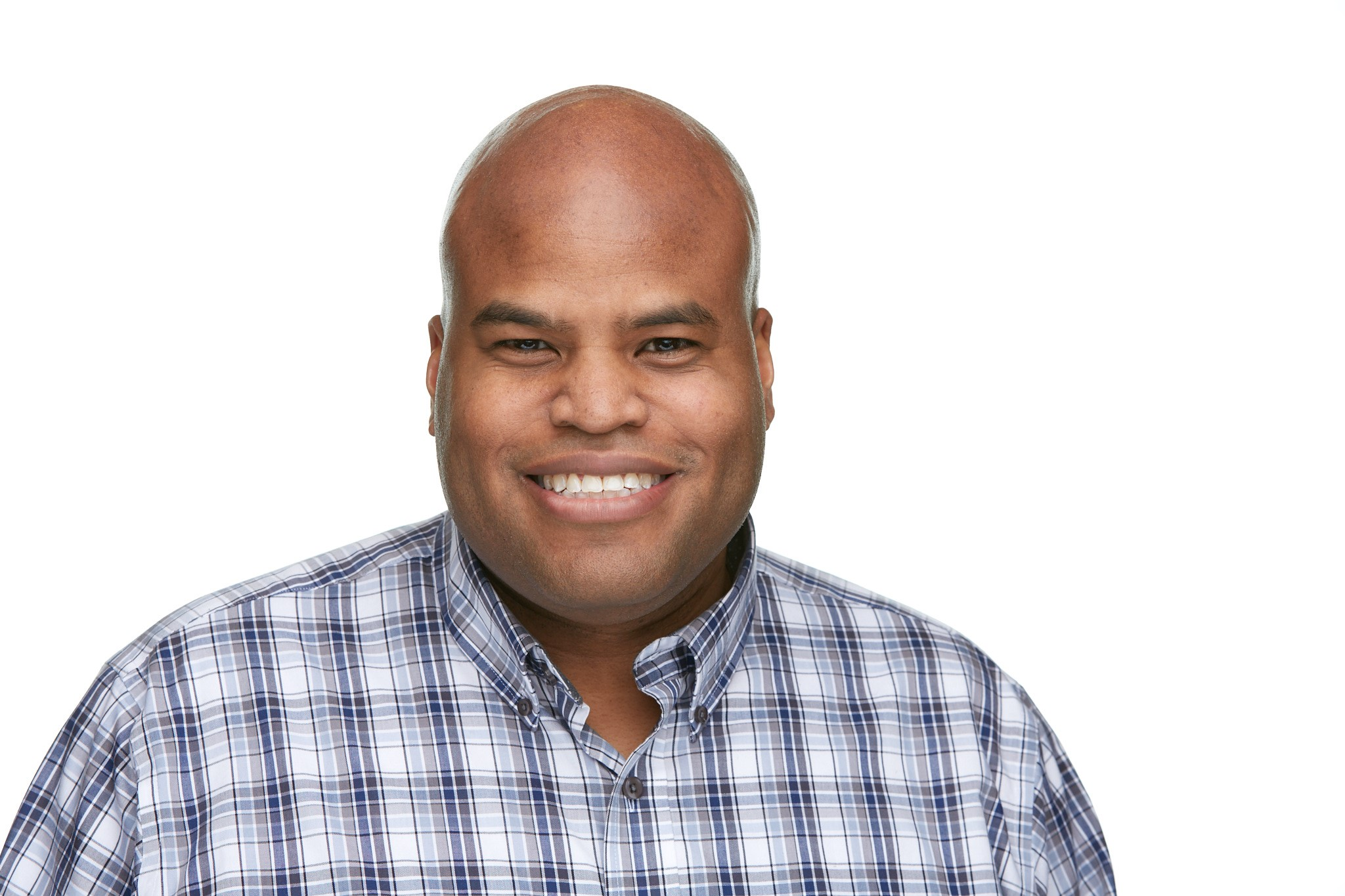 OAW: Movie Reviews with Keith Whittier: Bob Marley - One Love, Madam Web, Fool me once"