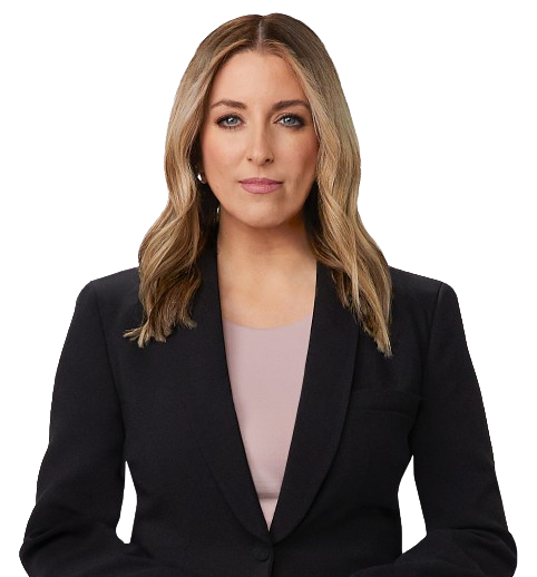 VKS: The Explainer - We keep hearing about AI, but what is its origin, how is it “created”.