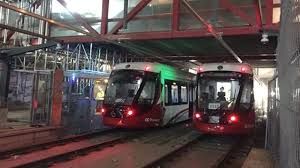 CFRA Live - Ontario unveils 2025 Budget, but limited clarity on potential LRT uploading