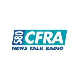 CFRA Live - The Week In Politics with Andrew Pinsent
