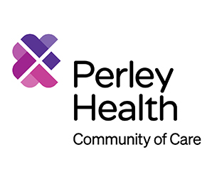 The Morning Rush - Childcare in long-term care at Perley Health as new program will bring generations together