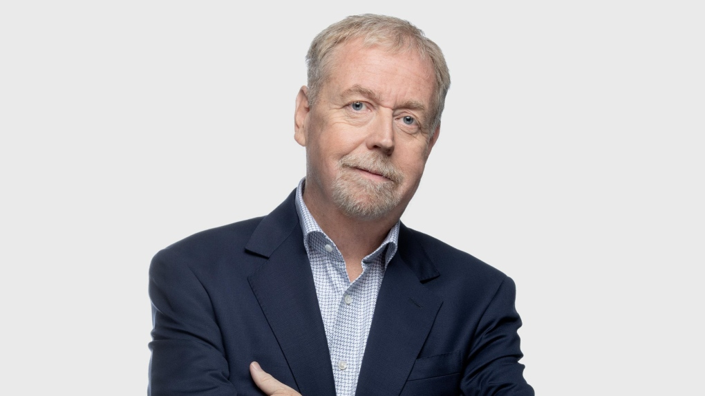 Grab a pen and paper, it's time for Liberal Math!