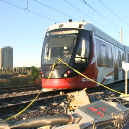 Ottawa Now – ‘This is going to have a massive impact on people's lives’: Citizen Transit Commissioner slams RTM over news Confederation Line could be down for up to three weeks