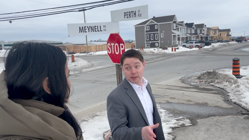 OAW: New motion calls for city to explore photo speed radar in rural areas