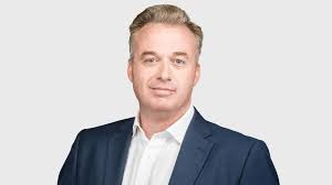 TMR "Lecce looks to put controls on speakers in Ontario schools"