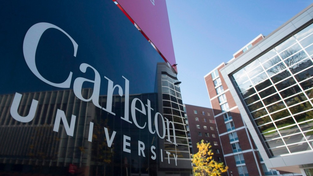 Ottawa Now - The proposed policy at Carleton University that is ruffling plenty of feathers
