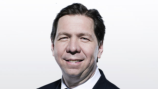 ESS: Gord Miller discusses Barstool Sports