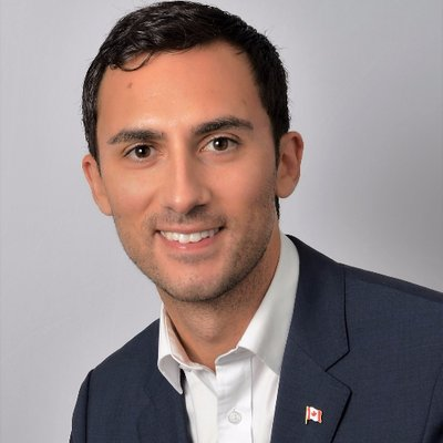 Ottawa Now – ‘We want to get deals and keep our kids in class’: Ontario’s Education Minister after job escalation from teachers’ unions