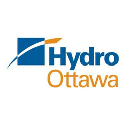 CFRA Live – Hydro Ottawa says number of residences, businesses without power down to 11,000