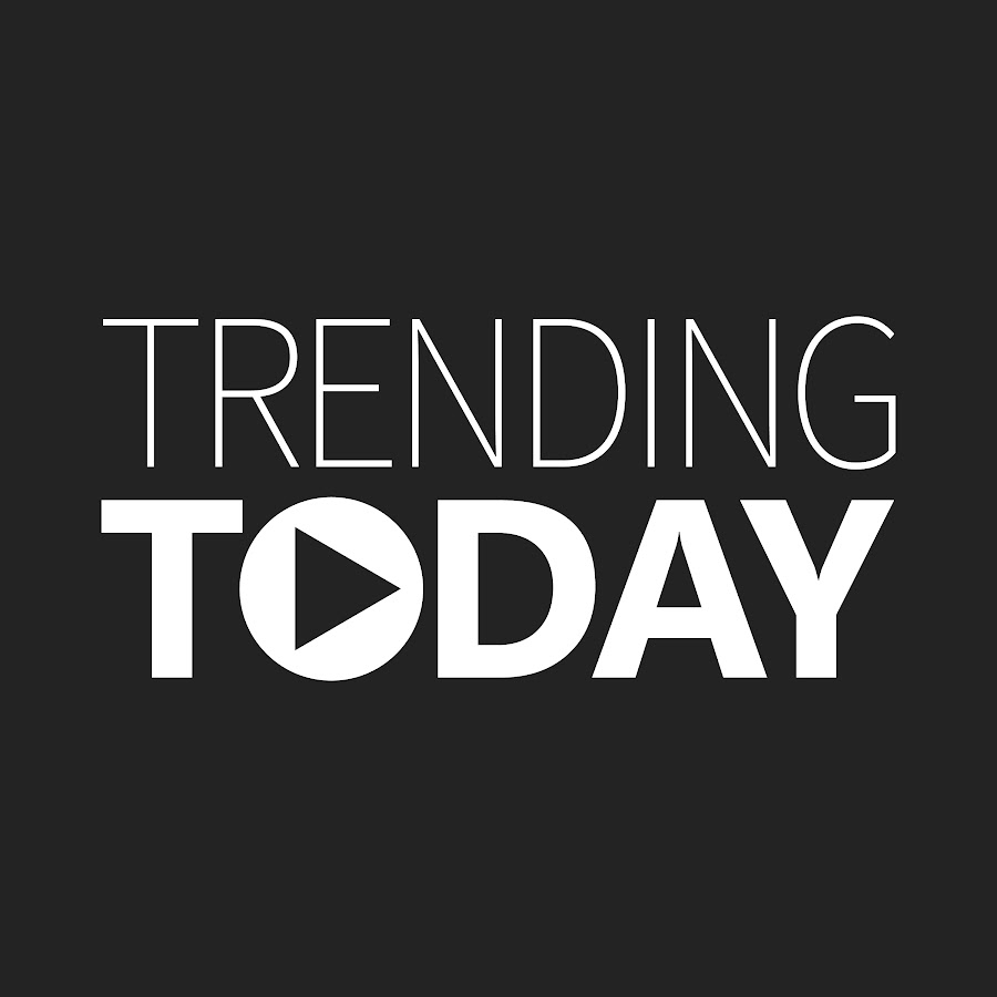 The Morning Rush - Woman horrified to find her new Gap leather pants making fart noises
