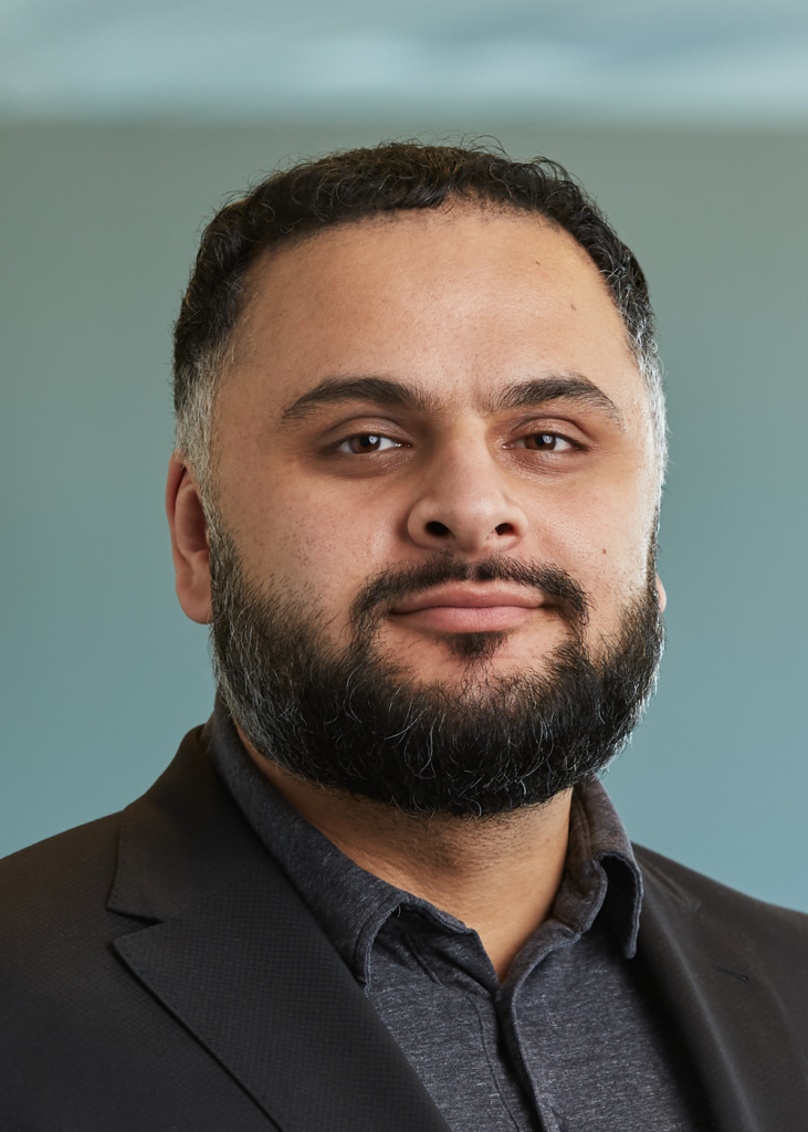 OAW: New suicide prevention program launches to help support veterans