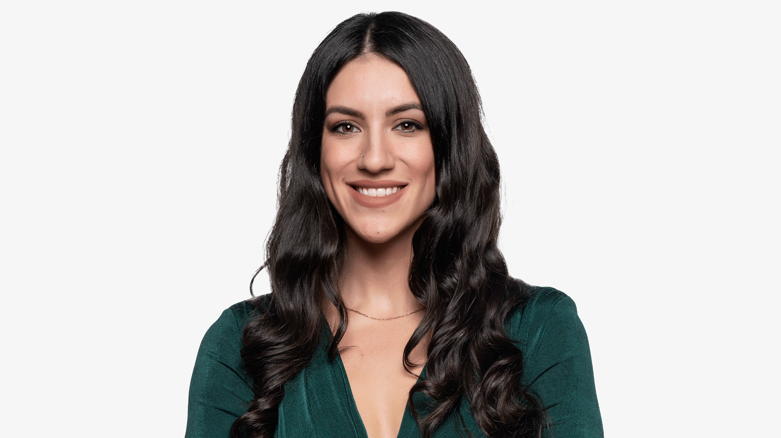 Hour 3: Ottawa Now with Kristy Cameron - March 2nd, 2023