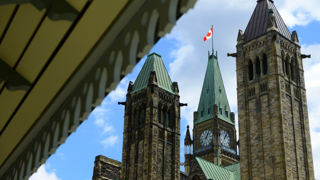 NTT: The War Room panel