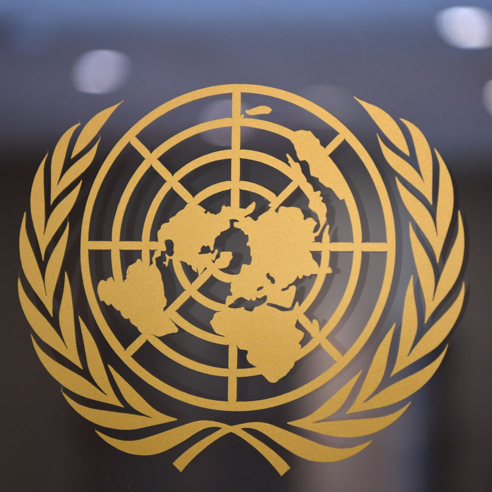 CFRA Live – Despite attempts to block the move, Russia takes Presidency of the UN Security Council