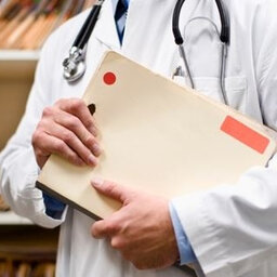 Ottawa Now – CFIB study shows Canadian doctors are drowning in paperwork