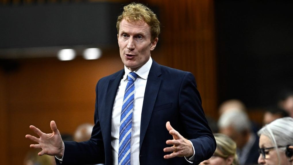 OAW: 'The measure is very drastic' -- Universities Canada says international student policy change is wrong move