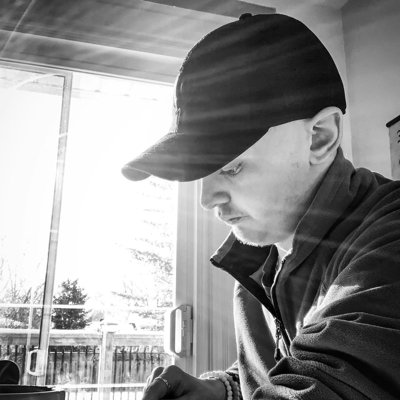 The Host of Nothing Brian Lilley "Remembering Brian Fraser"