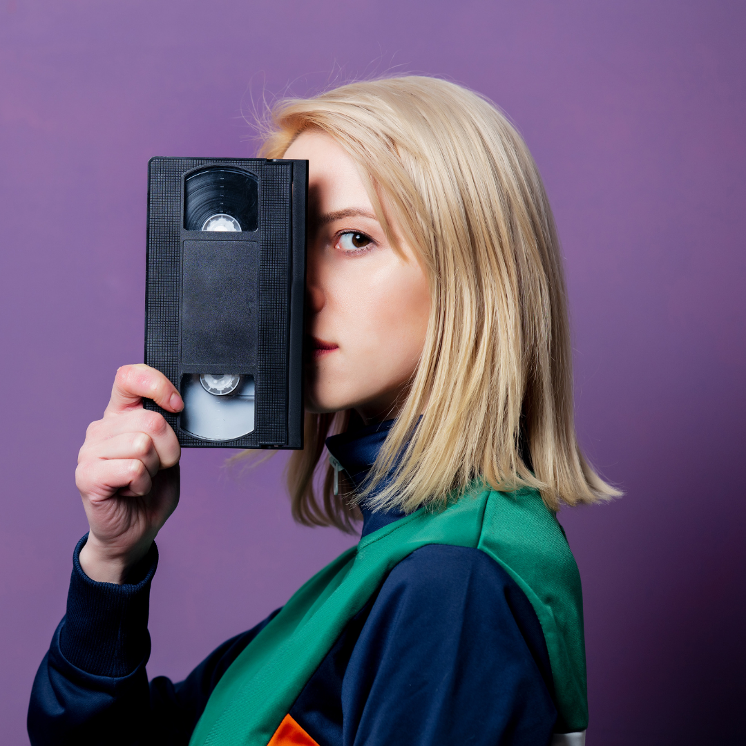 Vrai ou Flo Film XXX ?