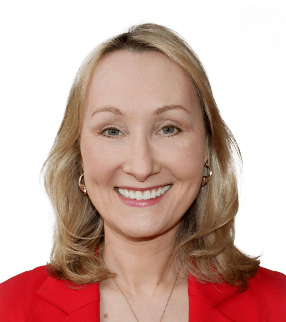 Tasha Kheirddin - The CPC Path to Victory