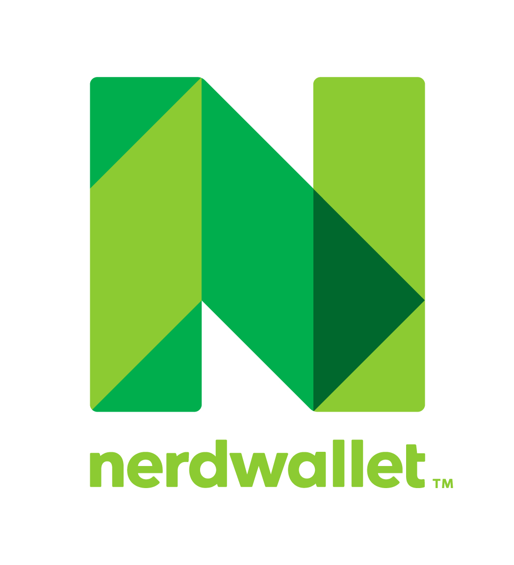 April 24 Clay Jarvis Writer at NerdWallet Canada