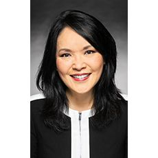 April 24 - MP Jenny Kwan - Concerns on Low Income Housing Funding