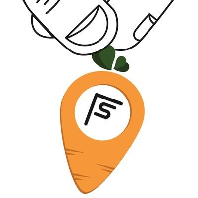 Carla Pellegrini - Food Stash Foundation