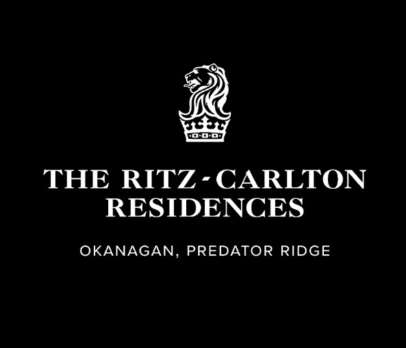 May 9 - Brad Pelletier Sr. VP Wesbild Okanagan - Ritz Carlton Coming to Predator Ridge
