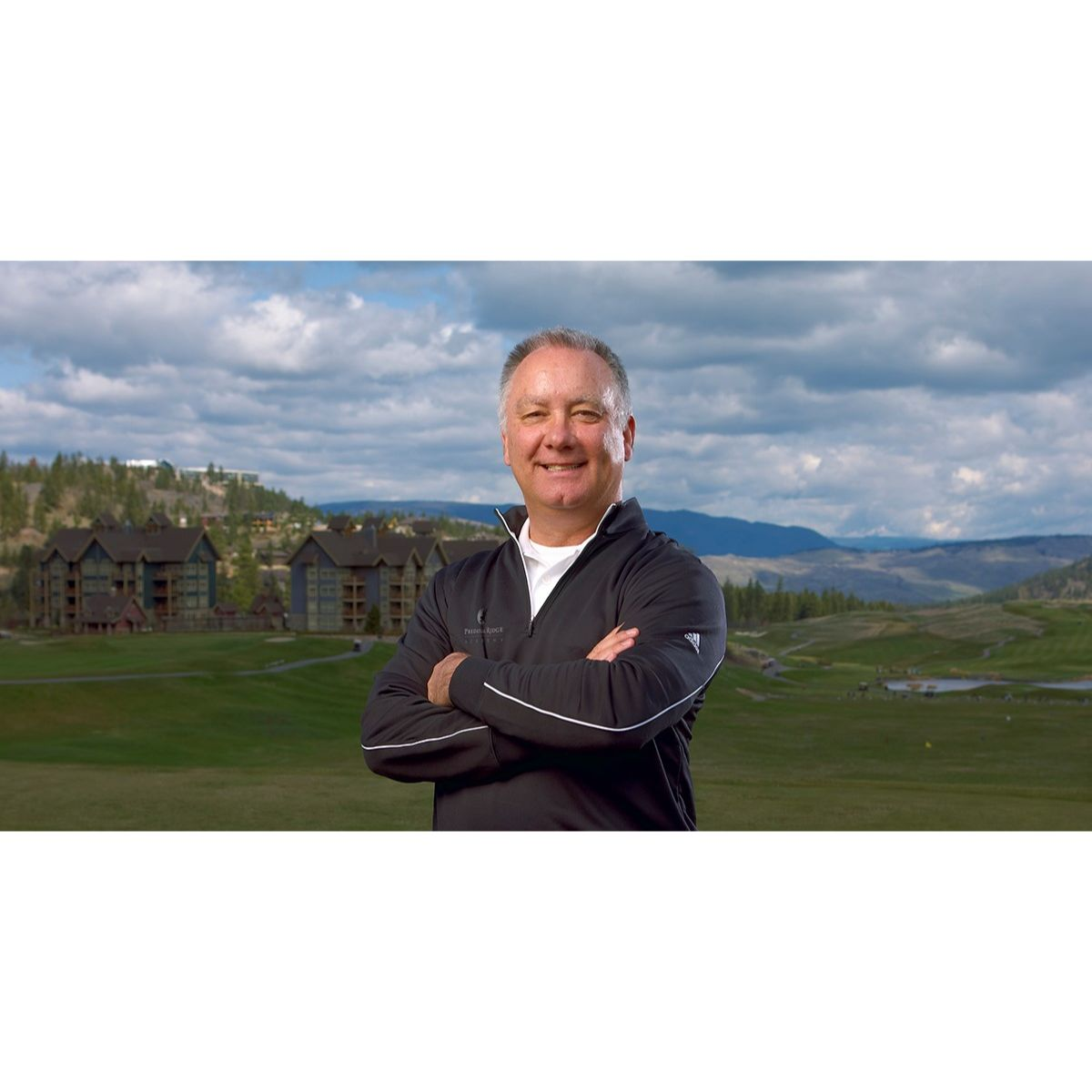 Aprl 15 - Dick Zokol - 2024 PGA Masters Chat