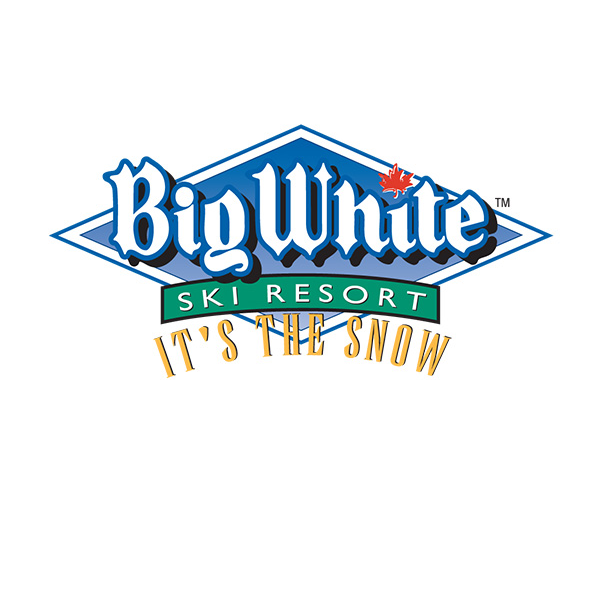 July 16th: Michael J. Ballingall - Big White Ski Resort lands in top 10% of international attractions on Tripadvisor