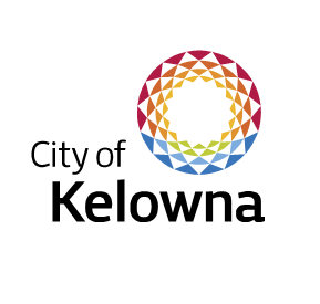 Jan 12 Darren Caul, City of Kelowna