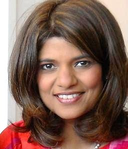 April 1 - Lianne Castellino