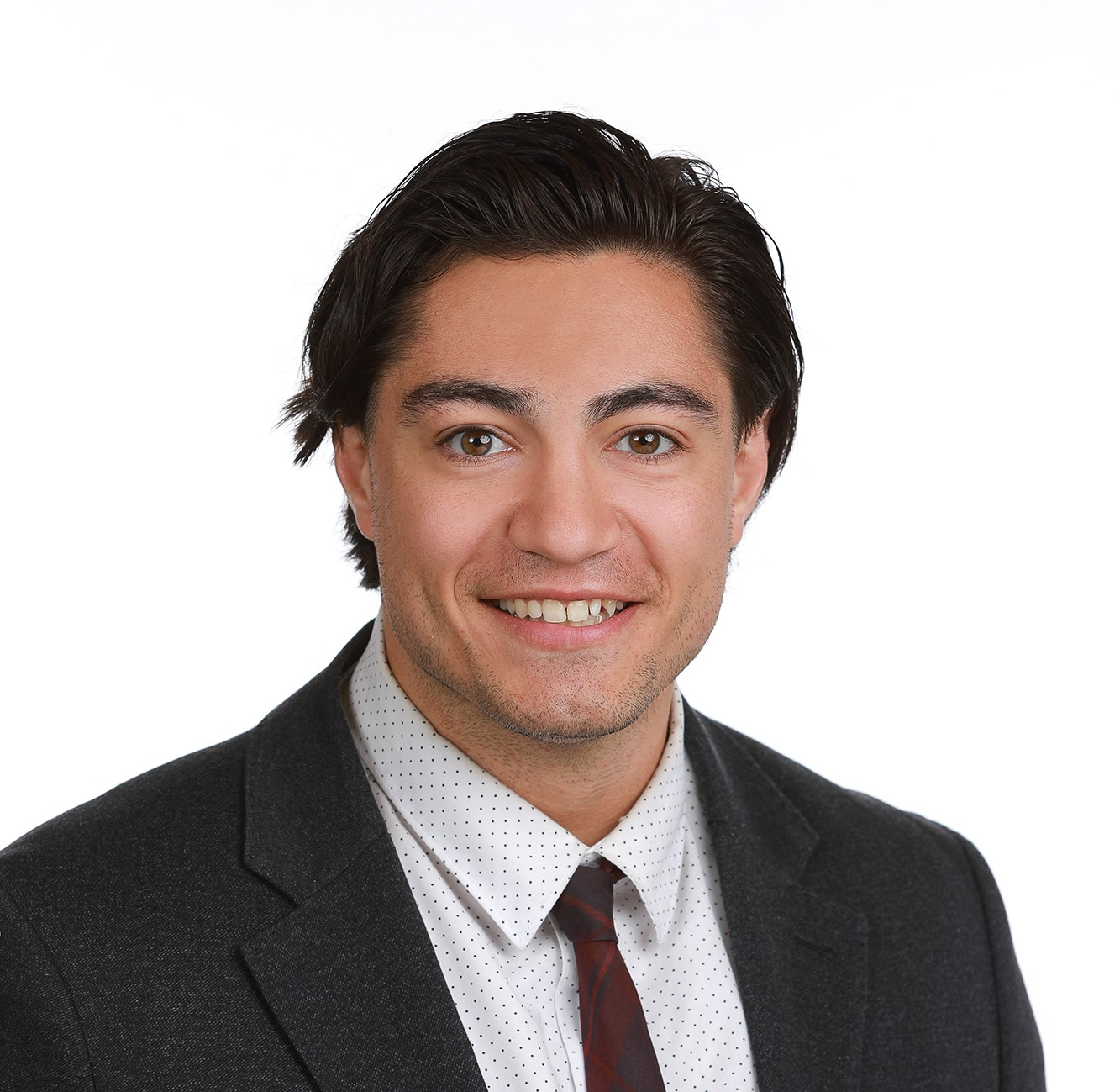 Nov 4th: Franco Terrazzano - Canadian Taxpayer Federation
