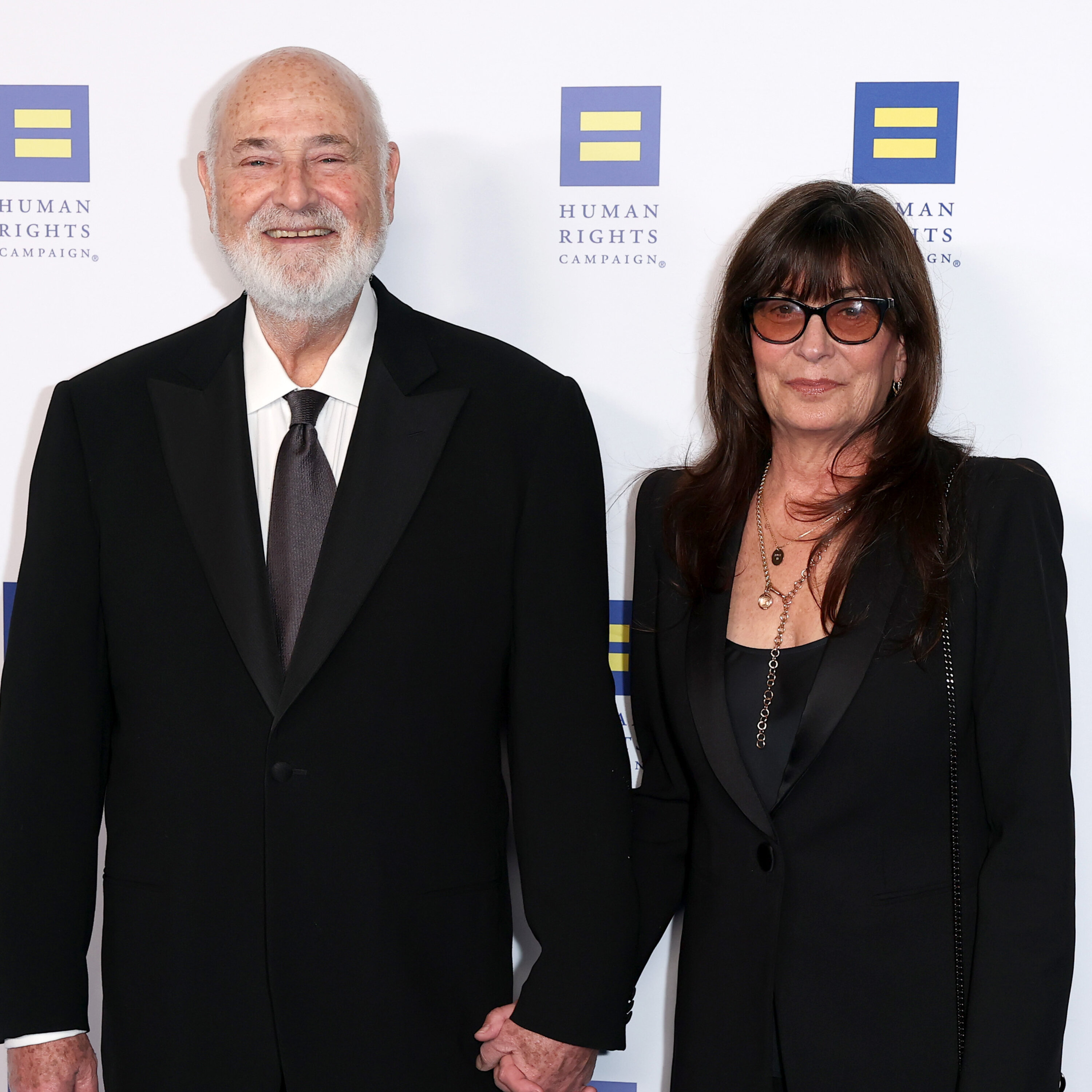 The Reiner murders, James Cameron’s family values and an NFL shocker. The Reiner murders, James Cameron’s family values and an NFL shocker.