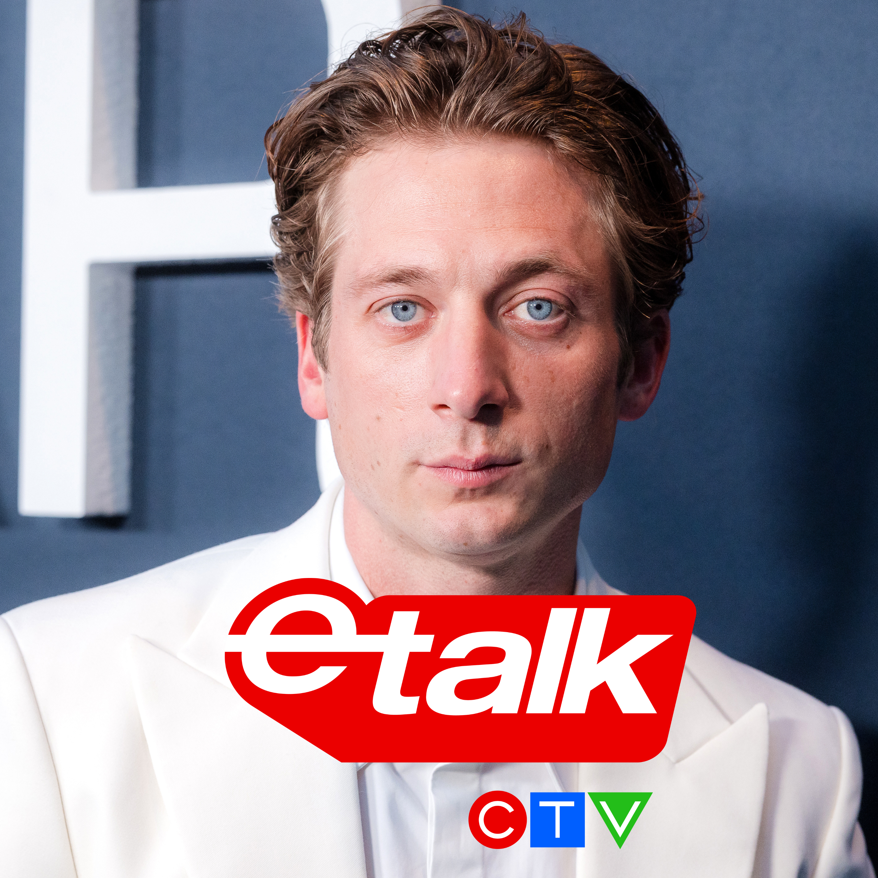 Etalk