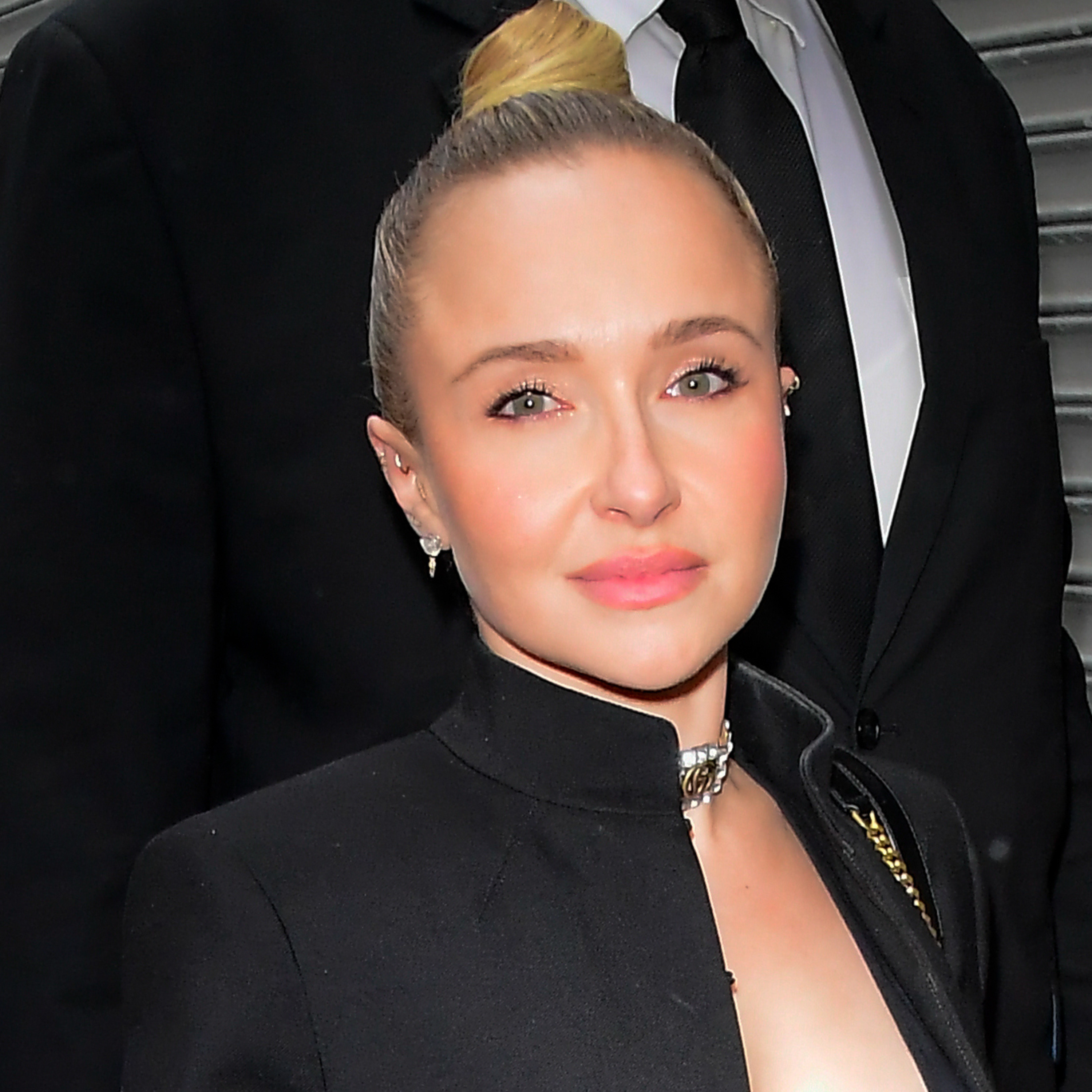 Remembering Hayden Panettiere, Disney’s new projects revealed, and our new interviews with the ladies of Spa Weekend.