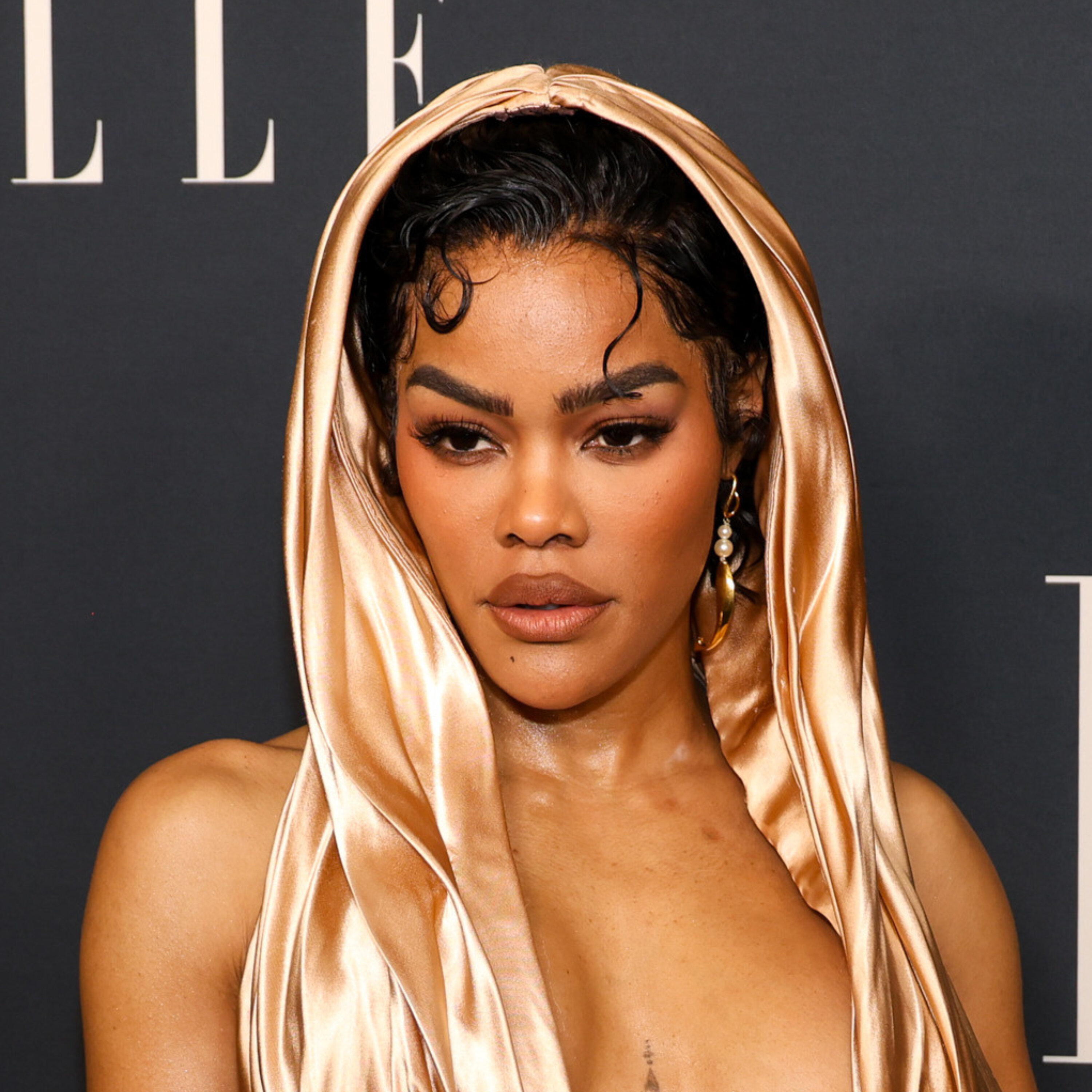 One Battle After Another dominates the Golden Globe nominations, Marty Supreme takes over Brazil and new music with 5 SOS. One Battle After Another dominates the Golden Globe nominations, Marty Supreme takes over Brazil and new music with 5 SOS.