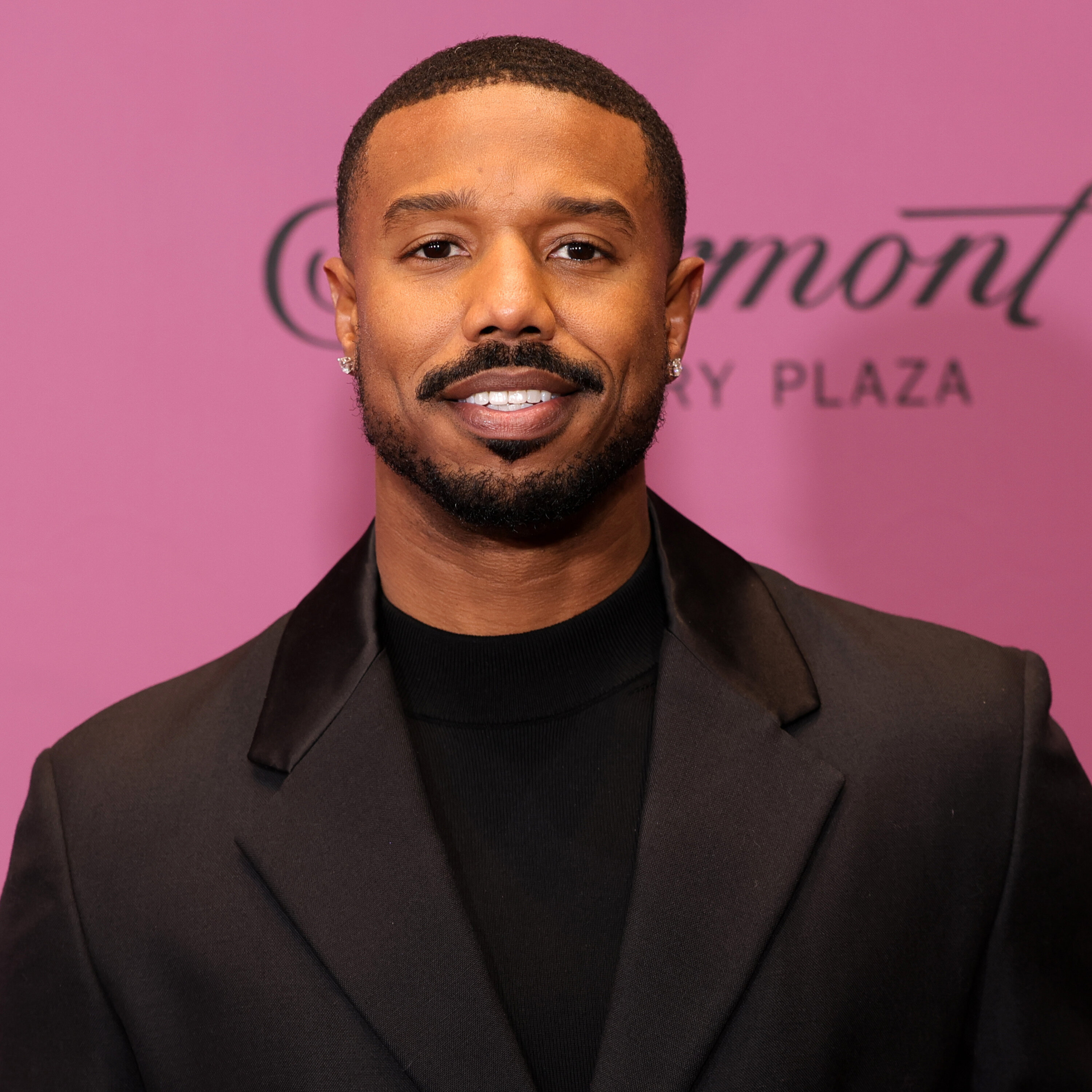 Michael B. Jordan feels blessed, Beyoncé’s MET Gala return and a double dose of Josh on the big screen. Michael B. Jordan feels blessed, Beyoncé’s MET Gala return and a double dose of Josh on the big screen.