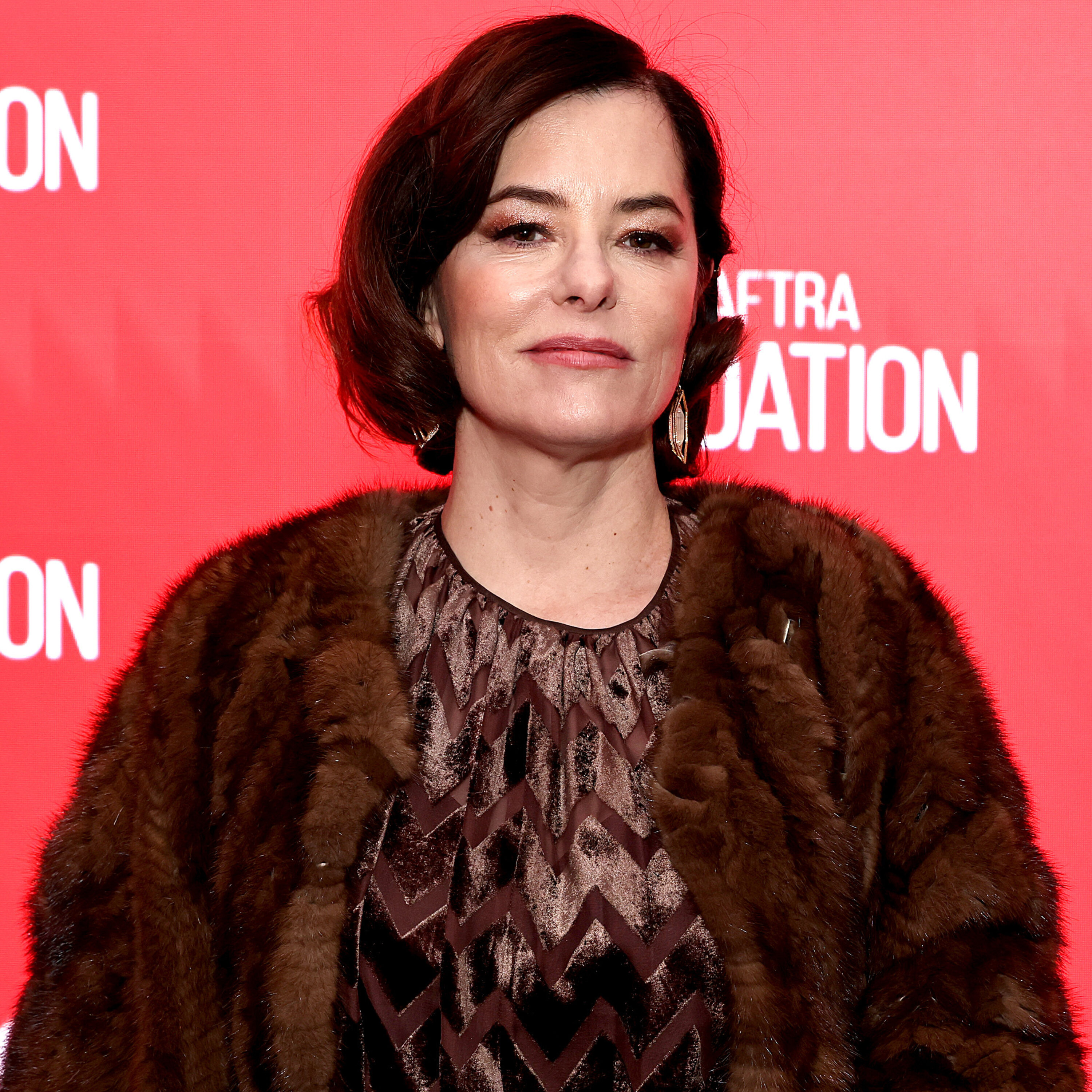 Parker Posey joins The Mob, 10 years of Lemonade and stealing Michael Jackson props episode artwork