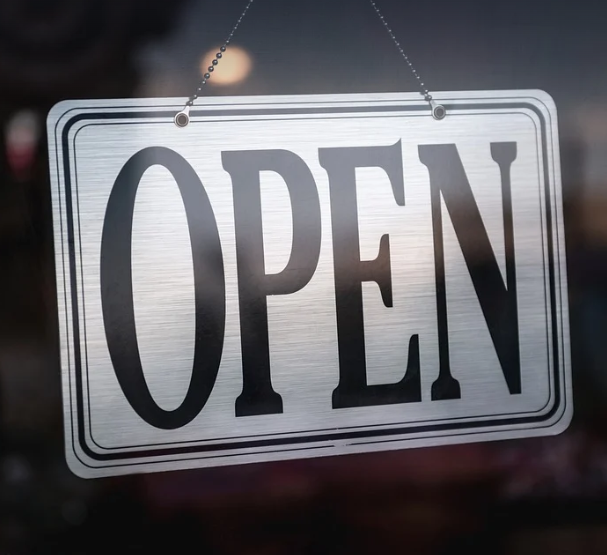 Here's The Latest Retail Talk For Bathurst & Chaleur Region!