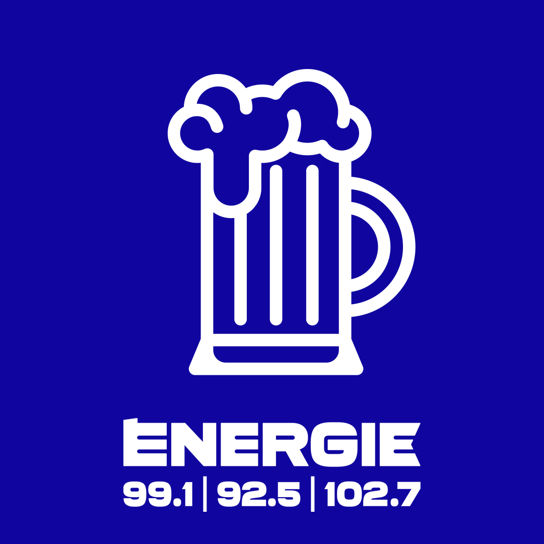 LA MICRO DE JF GIBSON : La Souche