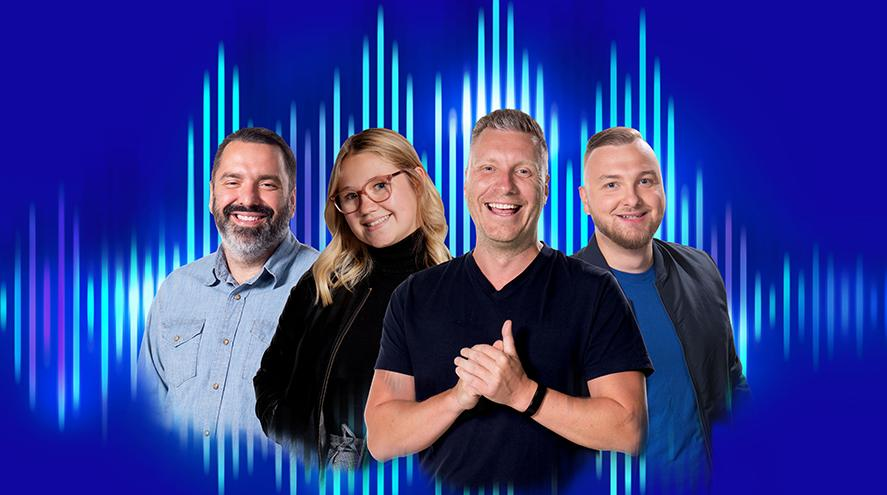 Le combat du Boost : édition du 30 avril !