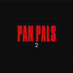 PAN PALS 2