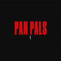 PAN PALS 1