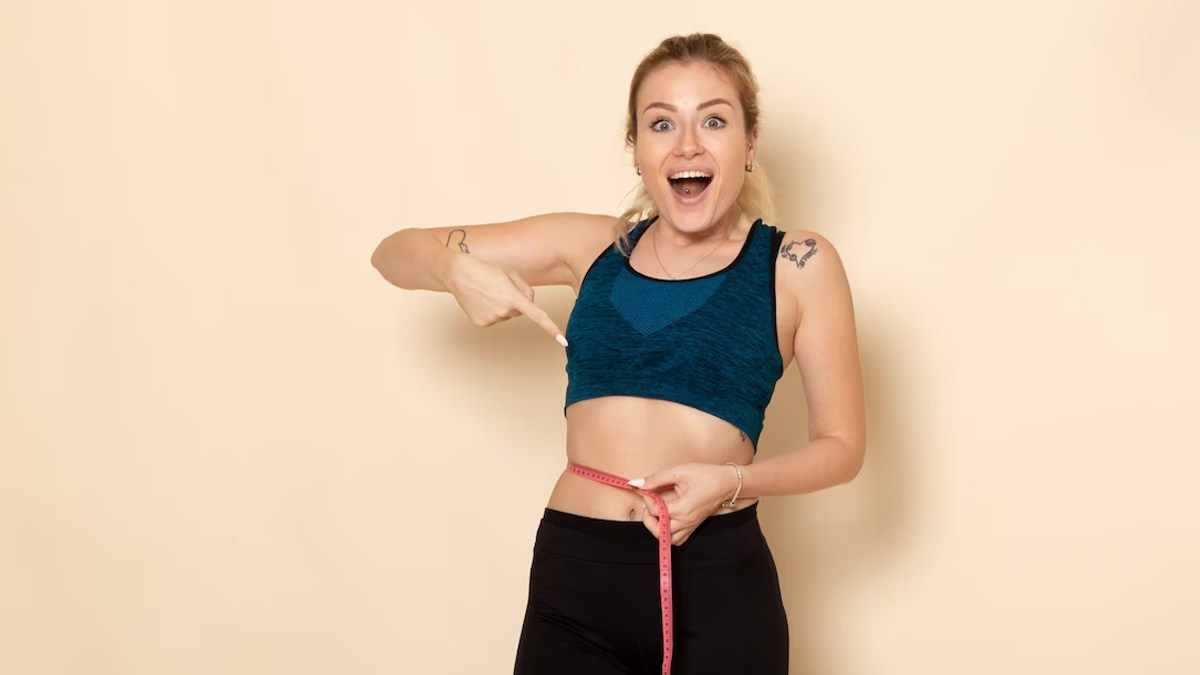 Another Day, Another Crappy (literally) Tik Tok Trend