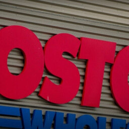 Costco is testing a new membership rule in 2024 and it’s polarizing...