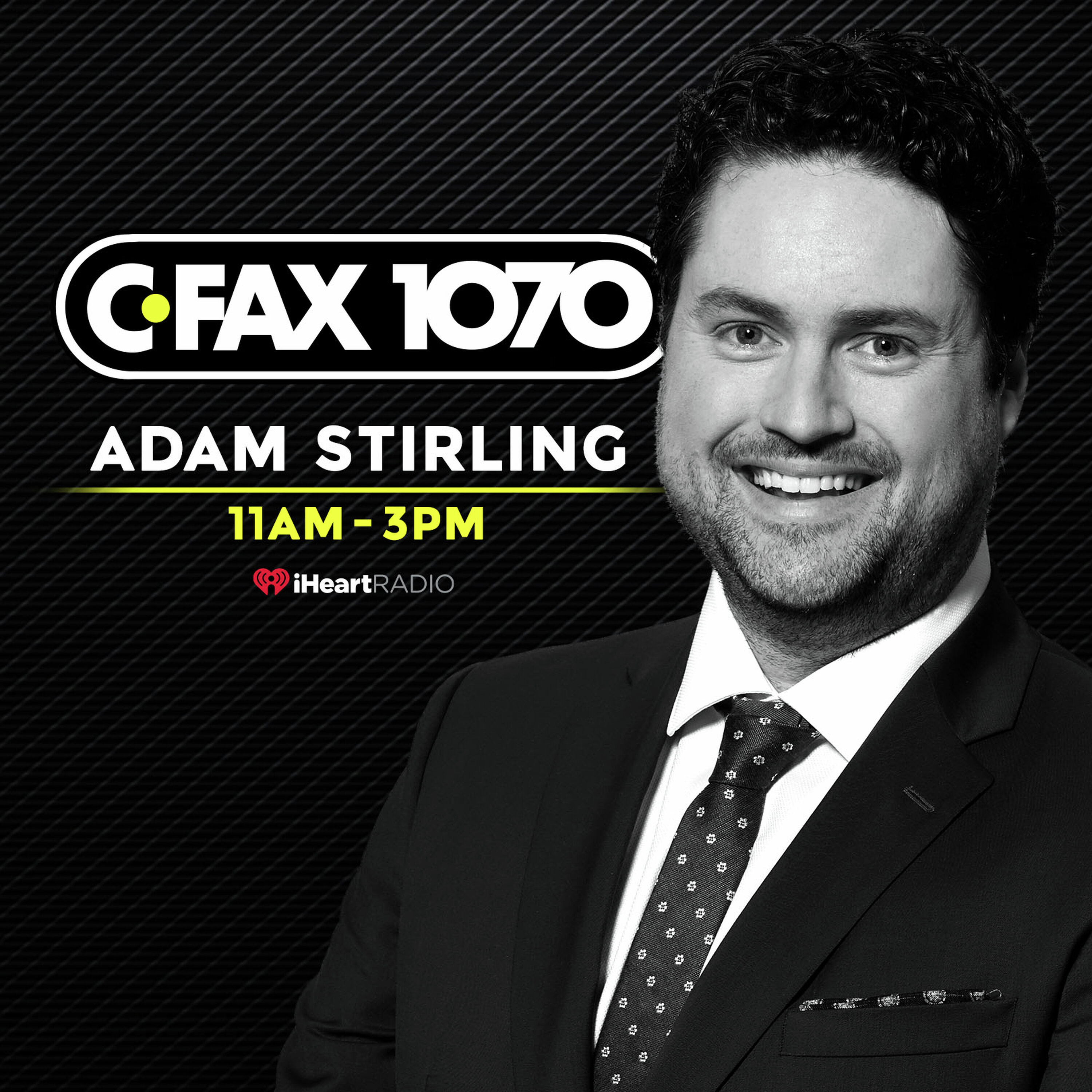 Mother of local child with Batten disease discusses province restoring funding for expensive drug coverage episode artwork