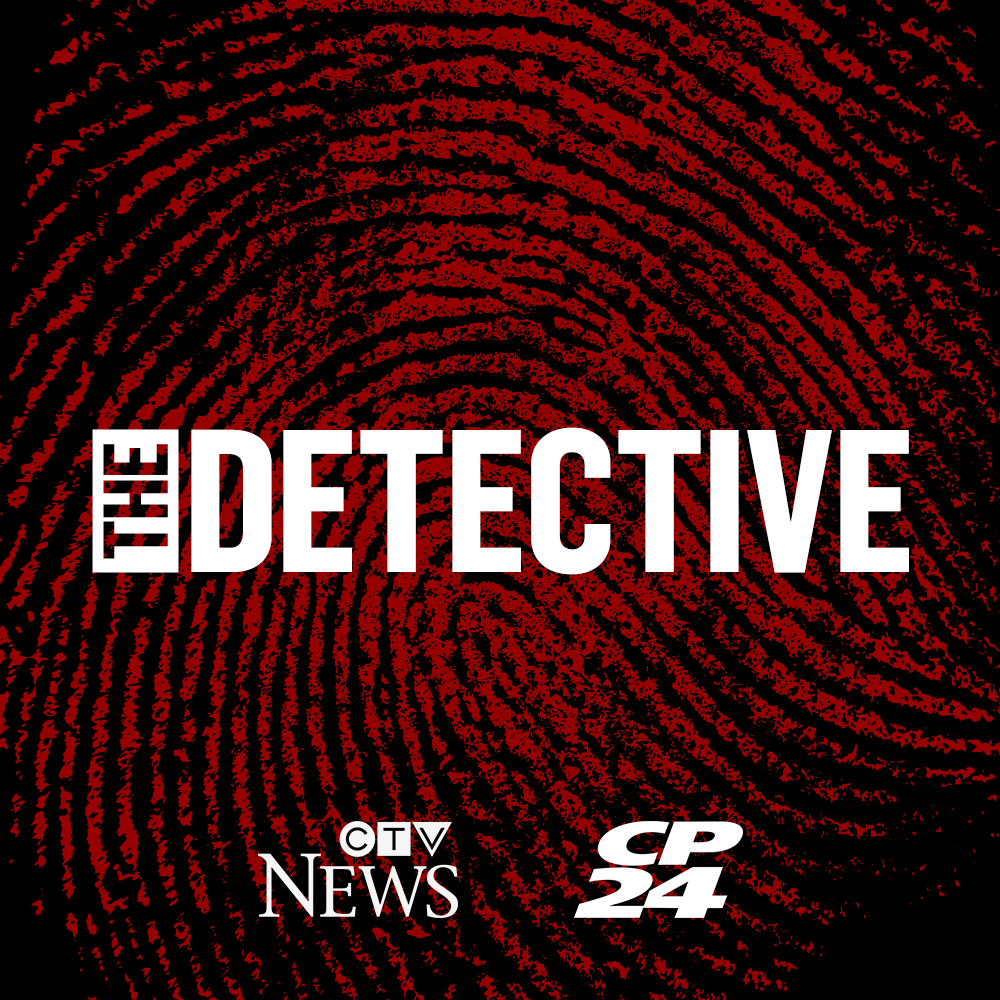 Episode Logo