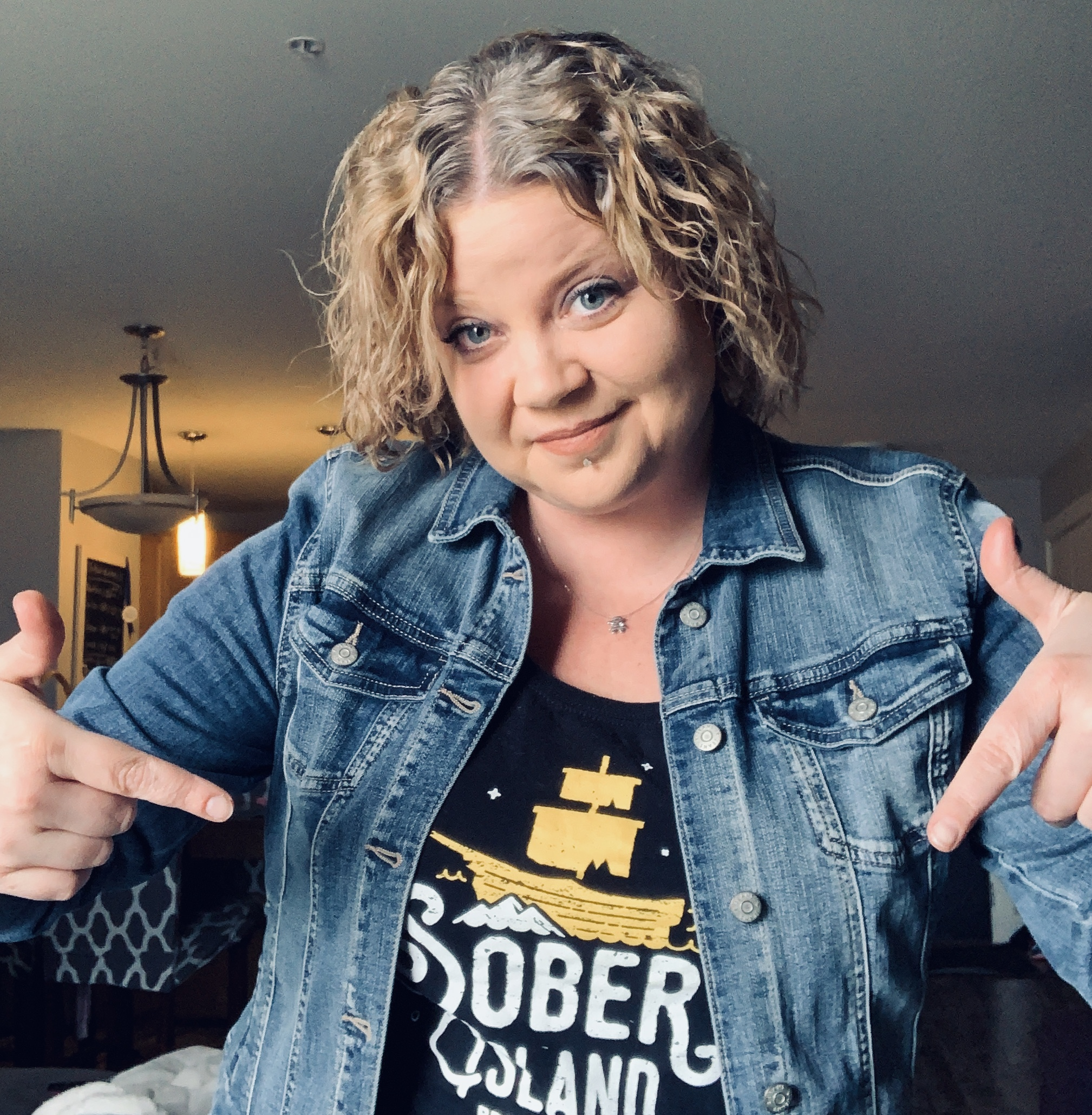 We Don’t Know Why MySpace Is Trending Today, But We Are Here For It!