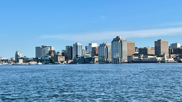 Iconic Halifax Business Closing After 94 Years